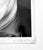 Editioned Photograph Jack Nicholson IV, London by Herb Ritts For Sale In Atlanta - Image 6 of 8
