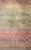 Hand-Knotted Tibetan Rug For Sale In Chicago - Image 6 of 14