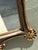 Vintage William Switzer Gilt Chinoiserie Wall Mirror For Sale - Image 11 of 16