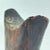 Early 20th Century Wood Headrest Ethiopia MATTER COLLECTION For Sale - Image 9 of 10