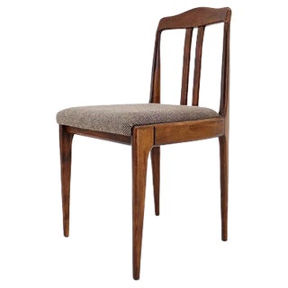 Dining Chairs, 1969, Set of 4 For Sale