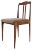 Dining Chairs, 1969, Set of 4 For Sale
