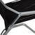Pk-25 Lounge Chair from Poul Kjærholm For Sale - Image 12 of 15