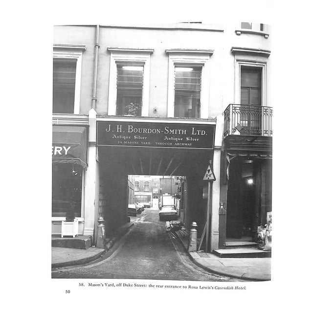 GLASHEEN, Joan [131] pp. Phillimore 1987 9 7/8" x 7 1/2"