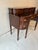 Traditional 1970s Mahogany Inlayed Sideboard by Baker For Sale - Image 3 of 13