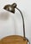 1960s Industrial Workshop Gooseneck Table Lamp, 1960s For Sale - Image 5 of 18