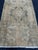 Contemporary Turkish Yastik Rug 1'6" x 2'9" For Sale - Image 3 of 5