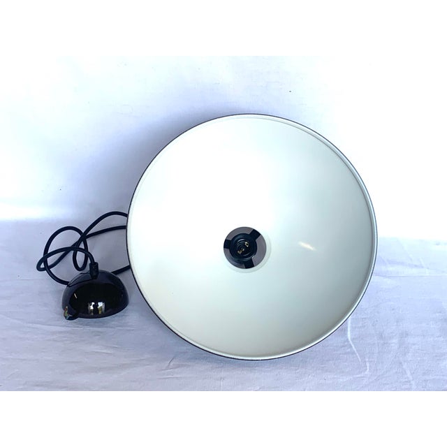 Suspension by Gabriella Montaguti for Tronconi, 1980s For Sale - Image 3 of 5