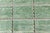 Early 21st Century Modern Swedish Pile Runner Fragment by Doris Leslie Blau For Sale - Image 5 of 7