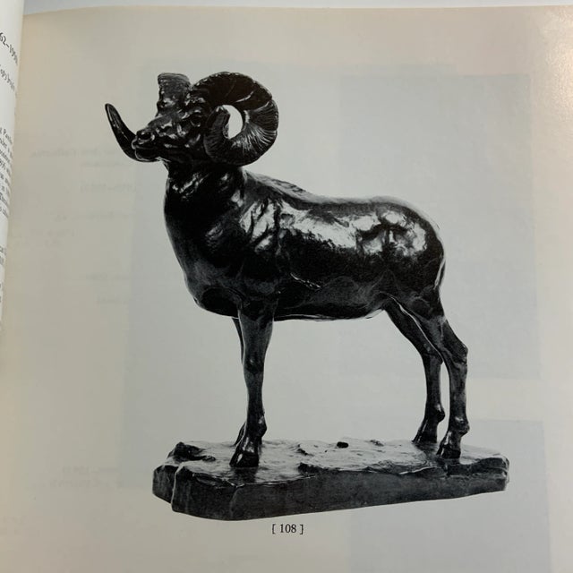 1970s 1976 Drawings and Watercolors Charles Demuth Book For Sale - Image 5 of 13