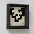 Eduardo Chillida, Composition, Lithograph, 1975, Framed For Sale - Image 9 of 11