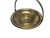Art Nouveau Fruit Basket from Bracia Buch, 1890s For Sale - Image 13 of 18