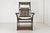 Reclining chair, siesta medizinal designer: hans and wassily luckardt year: 1936 manufacturer: thonet, frankenberg...