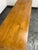 Wood American of Martinsville Mid Century Walnut Sideboard Buffet Credenza For Sale - Image 7 of 12