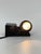 * small spot / ball light * Manufacturer: Osram * Model: 41701 * Design: Dieter Witte * Bulb: halogen * 20 watts * 220...