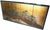 1990s "Rinpa Iris Yatsuhashi" by Taizan, Heisei Era Japanese Painted Byobu Screen For Sale - Image 5 of 18