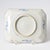 Antique Japanese Imari Rectangular Porcelain Dish, 1890s For Sale - Image 4 of 9