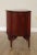 19th Century Regency Style Mahogany Cellarette For Sale In Philadelphia - Image 6 of 13