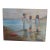 Oil Painting on Canvas by Spanish Listed Artist Domingo Prieto For Sale