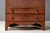 Antique Vermont Grain Painted Blanket Chest For Sale In Boston - Image 6 of 18