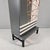 Vintage Bar Cabinet in Beech, 1970s For Sale - Image 9 of 12