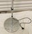 Silver Classic Modern Vintage Artemide Tolomeo Floor Lamp Designed by Michelle De Lucchi and Giancarlo Fassina for Artemide For Sale - Image 8 of 8