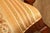 Century Furniture Century French Provincial Style Pair Of Upholstered Ladderback Armchairs For Sale - Image 4 of 18