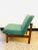 Easy Chair by Guy Rogers, 1970s For Sale - Image 11 of 12