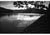 Not Yet Made - Made To Order Paul Cooklin, Vltava River, Prague, Edition of 50 For Sale - Image 5 of 5