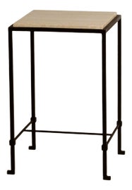 Example of Art Deco Furniture