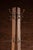 Arts & Crafts Early 20th Century Arts & Crafts Style Oak Hall Tree For Sale - Image 3 of 8