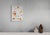 This work, part of a series titled The Sensory World-Part Series, is based on a broad interpretation of sense-meaning,...
