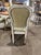 Ethan Allen French Provincial Dining Set - Four Chairs For Sale In Las Vegas - Image 6 of 10