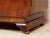 Early 20th Century Art Deco Armoire For Sale - Image 10 of 12