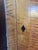 Mid 19th Century Biedermeier Style Tall Cabinet For Sale - Image 13 of 15