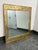 Design Plus Gallery presents an Eglomisé Chinoiserie Wall Mirror from La Barge. This is a decorative statement mirror that...