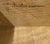 Mid-Century Modern American of Martinsville Accord Walnut High Chest For Sale - Image 12 of 12
