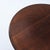 Wooden Side Table by Josef Hoffmann, 1890s For Sale - Image 14 of 18