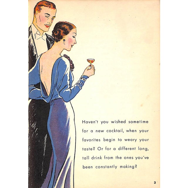 "The Masterly Touch" 1934 For Sale - Image 4 of 10