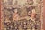 This tapestry illustrates the falconry, one of the most common themes of the middle ages. The scene takes place in a...