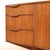 Mid Century Credenza by McIntosh of Kirkcaldy For Sale - Image 9 of 11