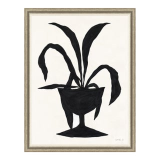 Century by Susan Hable For Sale