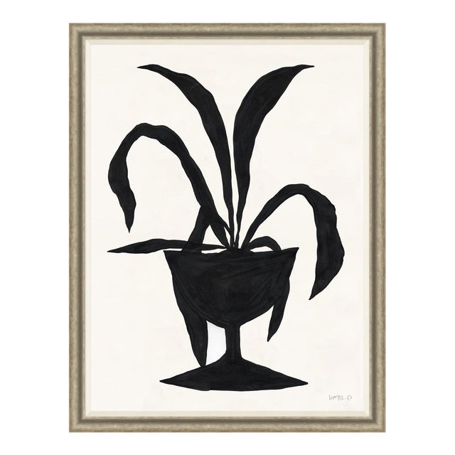 Century by Susan Hable For Sale