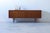 Sideboard by Hans J. Wegner, 1950s For Sale - Image 4 of 18