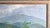 Early Oil Landscape Painting - Mount Monandack Rising Above a Stone Wall For Sale In New York - Image 6 of 7