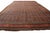 Traditional Late 19th Century Persian Bijar Rug, 13'00 X 22'08 For Sale - Image 3 of 7