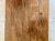 Italian Oak Bench, 1940s For Sale - Image 12 of 14