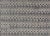 Keivan Woven Arts Hand-Knotted Modern Rug in Navy Blue & Off White 10'6 X 13'0 For Sale - Image 9 of 12