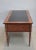 Black Antique Louis XVI Style Amaranth and Rosewood Desk For Sale - Image 8 of 17