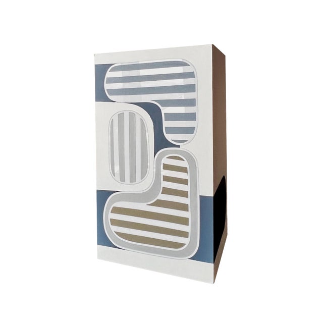 Table Light 3 by Schiepan For Sale - Image 11 of 16